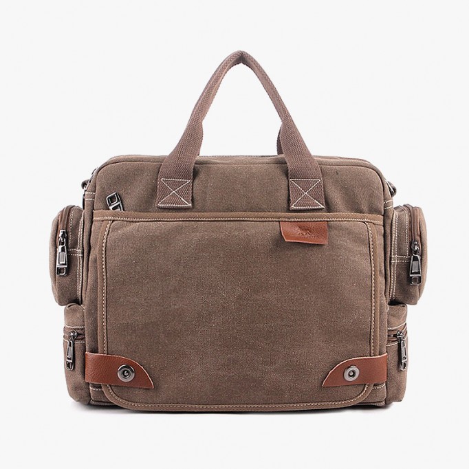 Crossbody Bag Shoulder Bag Messenger