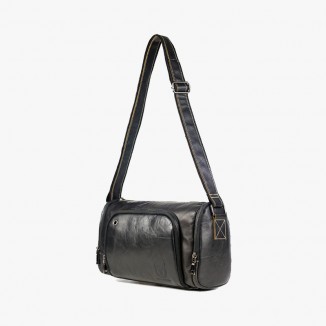 Crossbody Shoulder Crossbody Handbag